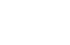 Companhia Siderúrgica Nacional